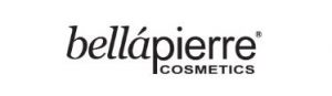 Bellapierre
