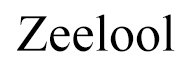 Zeelool