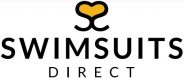 Swimsuits Direct