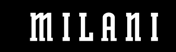 Milani