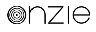 Onzie