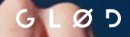Glod Limited