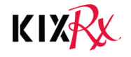 kixrx