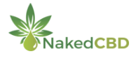 NakedCBD