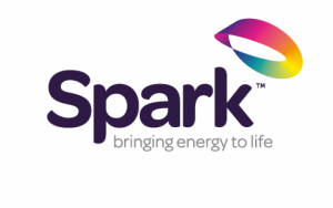 Spark