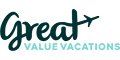 Great Value Vacations