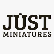 Just Miniatures