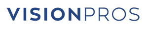 VisionPros