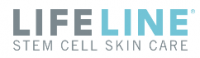 Lifeline Skincare