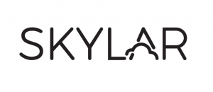 Skylar