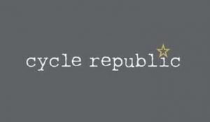 Cycle Republic