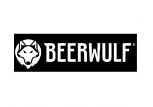 Beerwulf