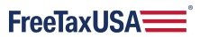 FreeTaxUSA