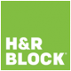 H&R Block Tax