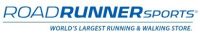 Road Runner Sports