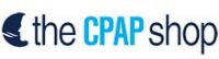 The CPAP Shop