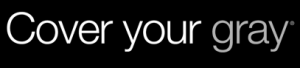 CoverYourGray