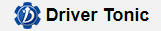 Driver Tonic