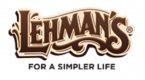 Lehman''s Hardware & Appliance