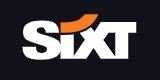 Sixt Car Rental