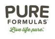 PureFormulas