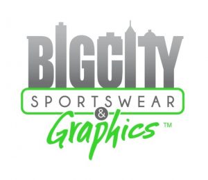Big City Sportswear