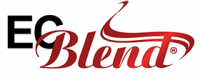ECBlend