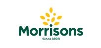 Morrisons