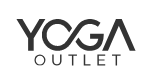 YogaOutlet.com