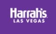 Harrah''s Las Vegas
