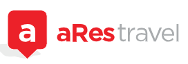 aRes Travel