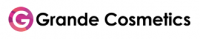 Grande Cosmetics