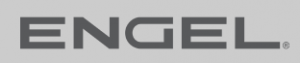 ENGEL