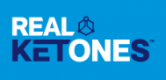 Real Ketones