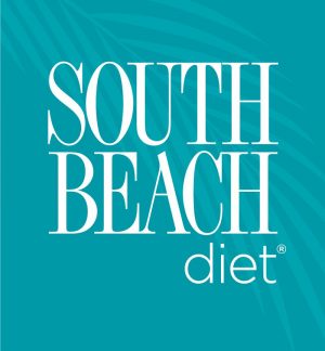 South Beach Diet