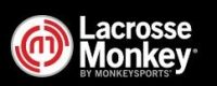 Lacrosse Monkey