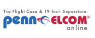 Penn Elcom
