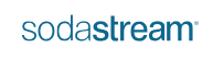 SodaStream