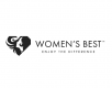 Women''s Best