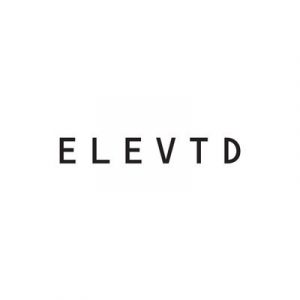 Elevtd