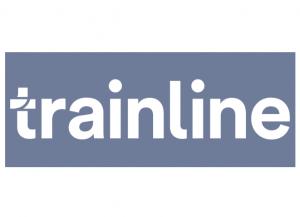 trainline