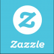 Zazzle