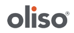 Oliso, Inc