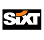Sixt
