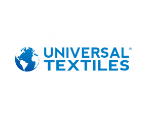 Universal Textiles