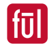 Ful