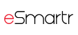 eSmartr