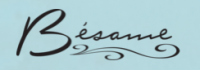 Besame Cosmetics