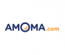 Amoma