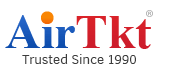 AirTkt